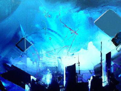 Veja Como Criar Cenas Completas em Arte Digital