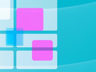 Motion Design: O Guia Rápido para Começar com Vídeos