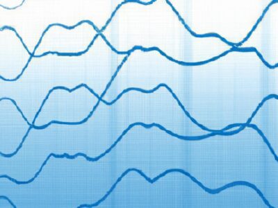 Como Usar Grid e Alinhamento para um Layout Limpo