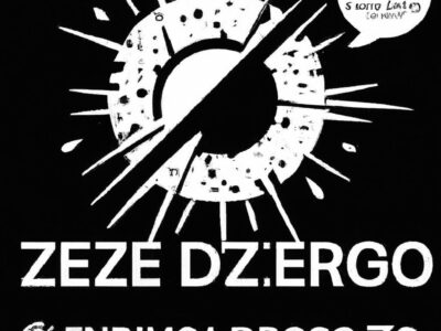 Design para Empreendedores: Crie Sua Marca do Zero