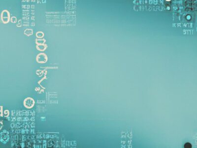 5 Sites para Baixar Fontes Incríveis e Usar Gratuitamente