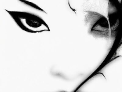 Dê Vida aos Seus Desenhos com Sombras e Luzes Realistas