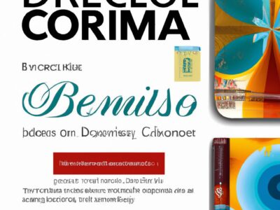Design Editorial: Como Criar Revistas, Ebooks e Portfólios