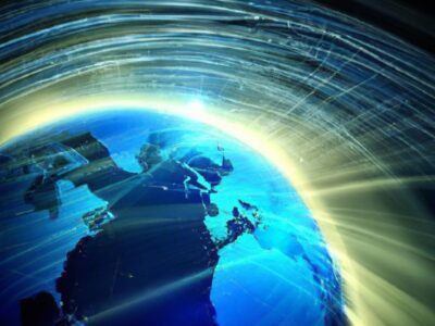 Transforme Briefings em Peças Criativas com Impacto