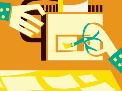 Do Papel à Tela: Como Digitalizar e Finalizar Sua Arte