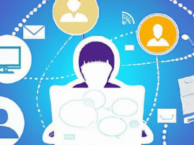 Torne-se um Designer Freelancer: Passo a Passo Para Começar