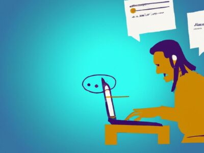 Torne-se um Designer Freelancer: Passo a Passo Para Começar
