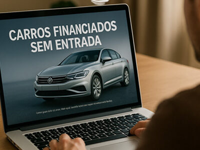 Fiat Fastback Abarth 2025: SUV coupé da Fiat que une design, desempenho e exclusividade