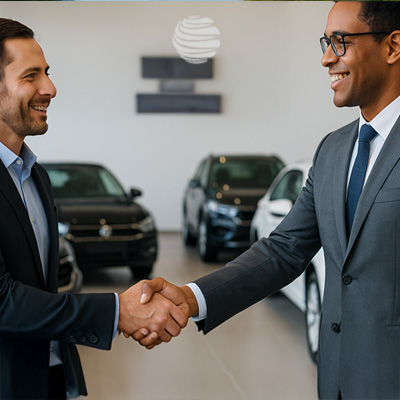 Financiamento sem entrada de carro oferece praticidade, acesso rápido e condições atrativas na compra de veículos em 2025. Financiamento sem entrada de carro