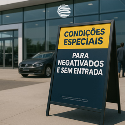 Financiar carro sem entrada no Brasil garante acesso rápido ao veículo com parcelas acessíveis e prática flexibilidade na compra. Financiar carro sem entrada