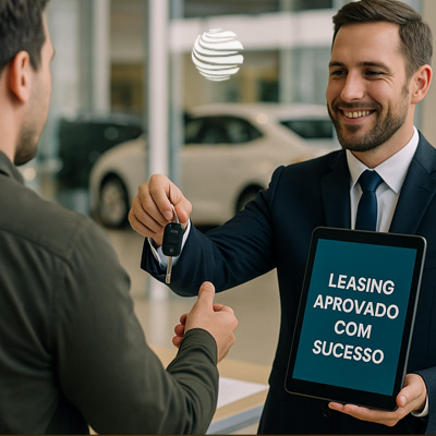 Leasing