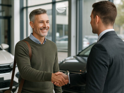 Leasing no Brasil: vantagens e desvantagens para quem quer um carro novo