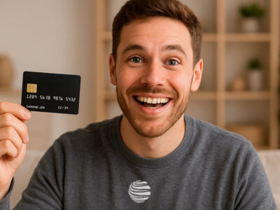 Cartões de crédito Black sem anuidade: os melhores do Brasil em 2025