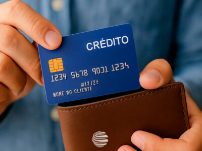 Cartões de crédito sem anuidade: as opções que realmente valem a pena neste ano