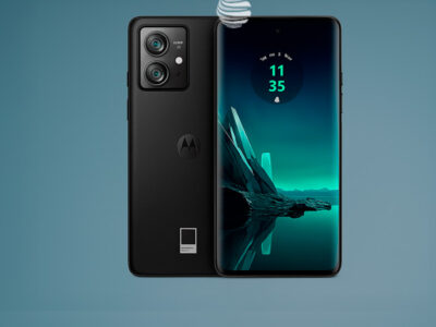 Celulares Motorola: principais modelos para quem busca desempenho e preço justo em 2025