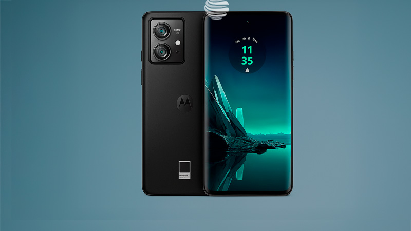 Conheça os celulares Motorola mais indicados para quem busca simplicidade e boa autonomia!