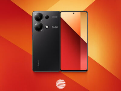 Celulares custo-benefício: opções inteligentes para comprar em 2025