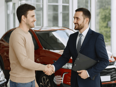 Compra de carros sem entrada: entenda as condições e se realmente compensa