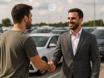 Financiamento de carro sem consulta ao SPC e Serasa: descubra as opções reais e seguras para negativados