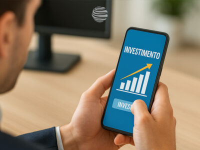 Investimentos arriscados: o que são, tipos, riscos e estratégias inteligentes para investir em 2025