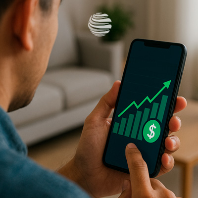 Melhores corretoras de investimentos para iniciantes