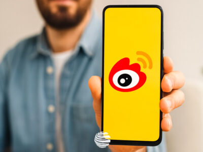 Redes sociais chinesas: conheça as plataformas que dominam a internet na China