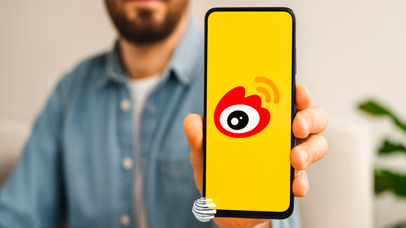 Redes sociais chinesas: conheça as plataformas que dominam a internet na China