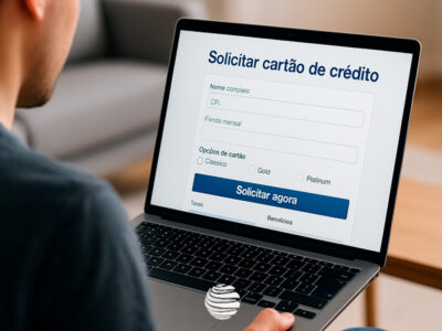 Cartões de crédito para negativados: oportunidades reais para recomeçar o controle financeiro
