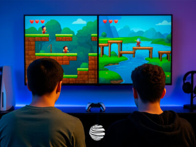 Melhores jogos PS5 para 2 jogadores: experiências cooperativas e competitivas que valem cada minuto