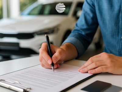 Comprar carro financiamento: tudo o que você precisa saber antes de fechar negócio