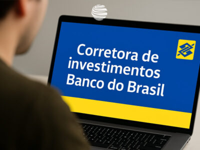 Corretora de investimentos Banco do Brasil: guia completo para entender como funciona e se vale a pena em 2025
