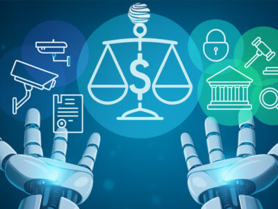 Inteligência Artificial para advogados: como ferramentas avançadas estão redefinindo a advocacia moderna em 2025