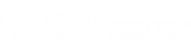Cvposter