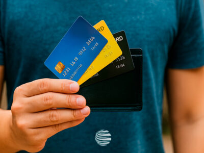 Ranking cartões de crédito 2025: os melhores cartões do Brasil neste ano