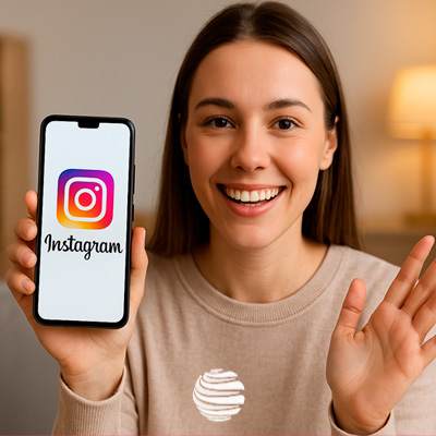 fui bloqueado no Instagram como desbloquear