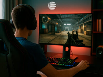 Jogos online para PC mundo aberto: os mais incríveis para explorar e jogar com amigos em 2025