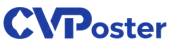 Cvposter