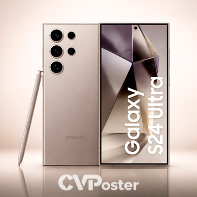 Celulares Samsung Galaxy S24