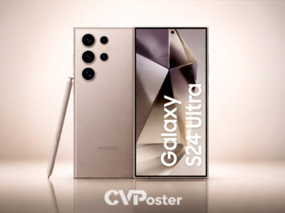 Tudo sobre celulares Samsung Galaxy S24: ficha técnica, câmeras, desempenho e recursos em detalhes