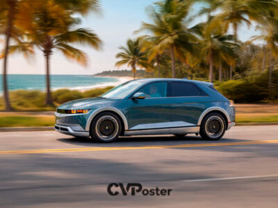 Hyundai Ioniq 5 2024: preço atual no Brasil, detalhes completos e ficha técnica organizada para quem busca um elétrico premium