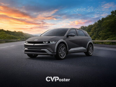 Hyundai Ioniq 5 autonomia: até onde ele vai, quanto custa e o que entrega no uso real