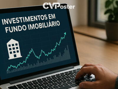 Investimentos em fundo imobiliário: guia completo para entender, escolher e começar a investir em 2025