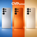 Lançamentos Samsung em 2026: Saiba tudo sobre!