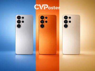 Lançamentos Samsung 2026: o que a marca prepara para o próximo ano no Brasil