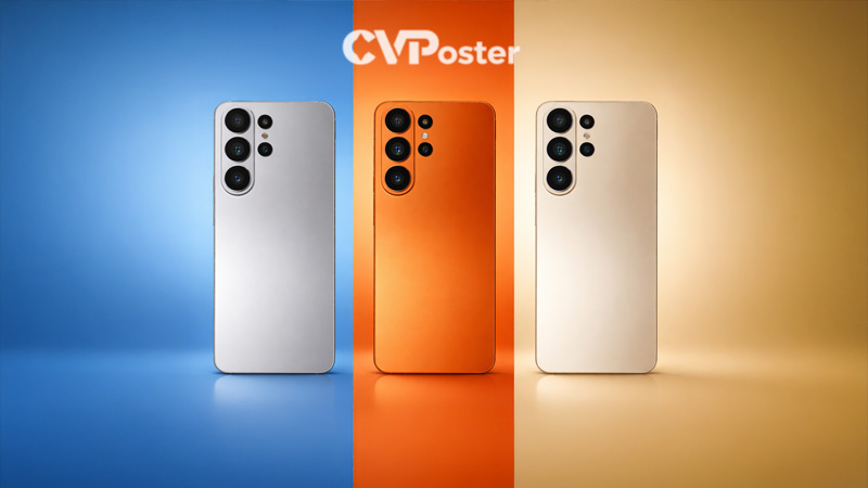 Confira também nossa análise dos lançamentos de celulares Samsung e quais são as principais apostas da marca!