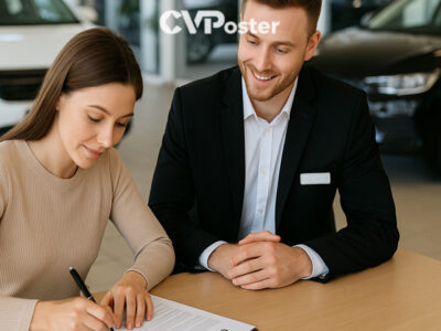 Qual melhor banco para financiar carro: comparação completa de taxas, condições e flexibilidade em 2025