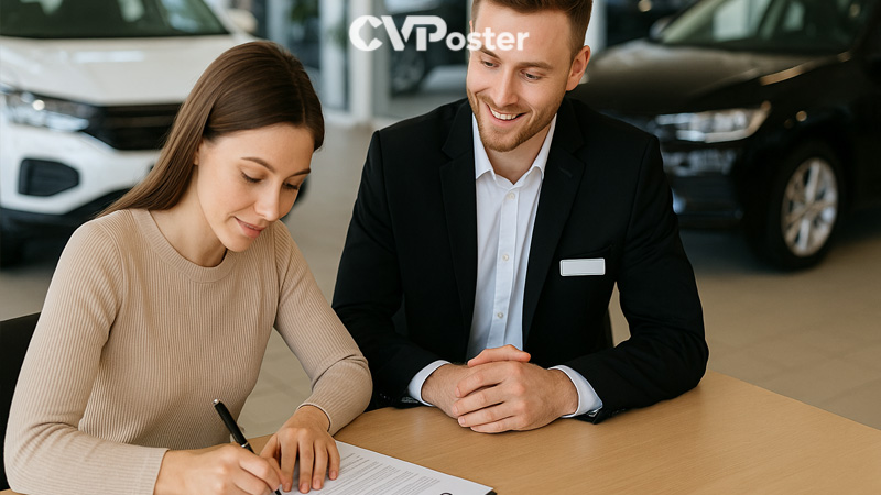 Veja qual melhor banco para financiar carro no Brasil e entenda as taxas e parcelas oferecidas!