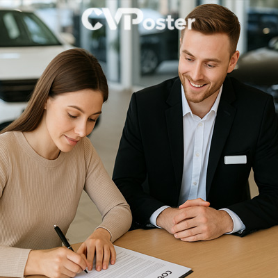 Escolha com confiança qual melhor banco para financiar carro e pagar menos no total! Qual melhor banco para financiar carro