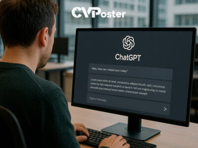 Trabalhar com inteligência artificial: carreiras, habilidades e caminhos reais para iniciar do zero em 2025