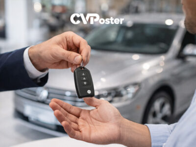 Comprar carro financiamento: como funciona, quais são as opções e o que analisar antes de fechar negócio